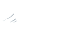 SmartBiz Solutions